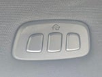 2023 F-150 Thumbnail 38