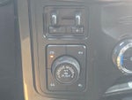 2023 F-150 Thumbnail 39