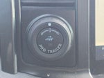 2023 F-150 Thumbnail 40
