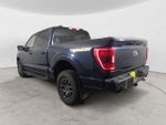 2023 F-150 Thumbnail 3