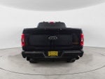 2023 F-150 Thumbnail 4