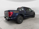 2023 F-150 Thumbnail 5
