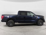 2023 F-150 Thumbnail 6