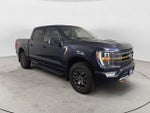 2023 F-150 Thumbnail 7