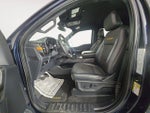 2023 F-150 Thumbnail 9