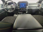 2023 F-150 Thumbnail 10