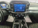 2023 F-150 Thumbnail 11
