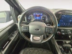 2023 F-150 Thumbnail 12