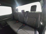 2023 F-150 Thumbnail 13