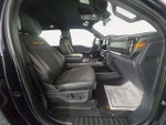 2023 F-150 Thumbnail 15