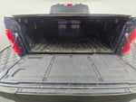 2023 F-150 Thumbnail 16