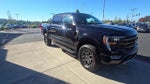 2023 F-150 Thumbnail 4