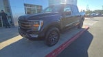 2023 F-150 Thumbnail 8