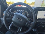 2023 F-150 Thumbnail 10