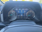 2023 F-150 Thumbnail 12