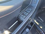 2023 F-150 Thumbnail 13