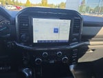 2023 F-150 Thumbnail 15