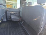 2023 F-150 Thumbnail 16