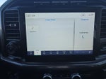2023 F-150 Thumbnail 17