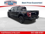 2023 F-150 Thumbnail 6