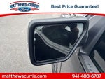 2023 F-150 Thumbnail 8