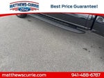 2023 F-150 Thumbnail 17