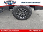 2023 F-150 Thumbnail 18