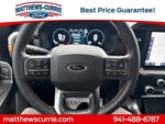 2023 F-150 Thumbnail 20
