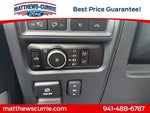 2023 F-150 Thumbnail 30