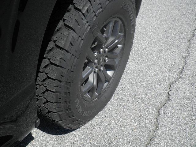 2023 Ford F-150 - $55,985