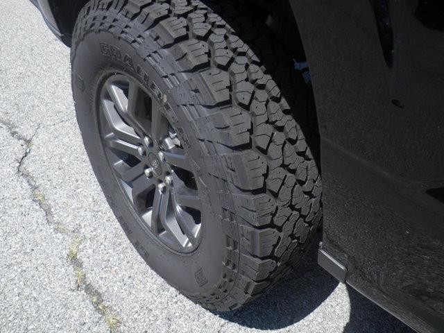 2023 Ford F-150 - $55,985
