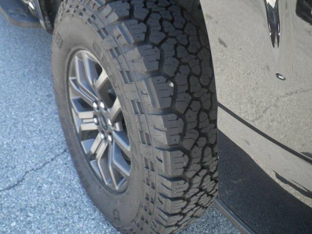 2023 Ford F-150 - $55,985
