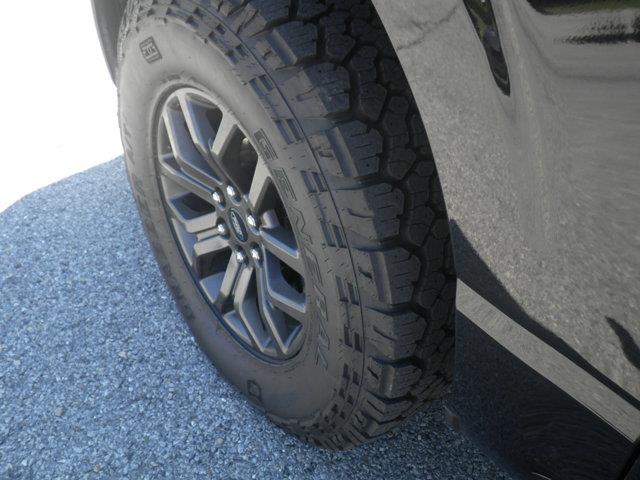 2023 Ford F-150 - $55,985