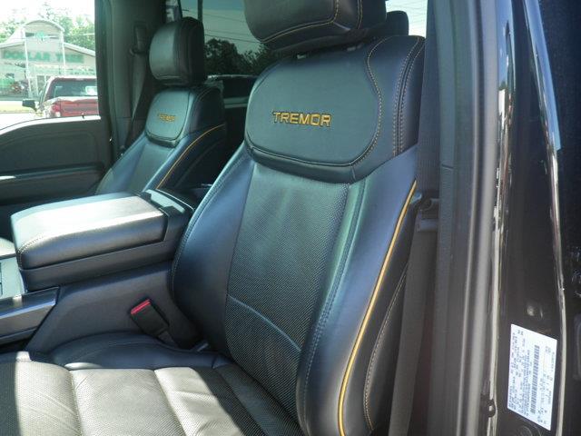 2023 Ford F-150 - $55,985