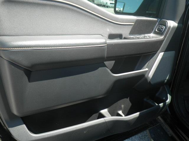 2023 Ford F-150 - $55,985