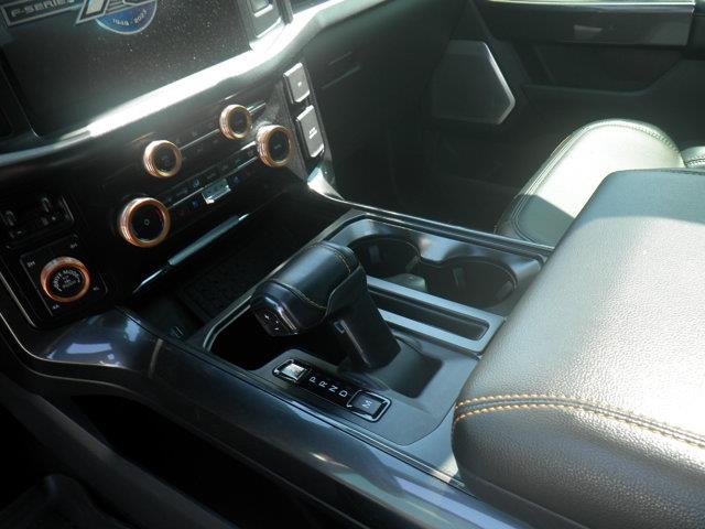 2023 Ford F-150 - $55,985