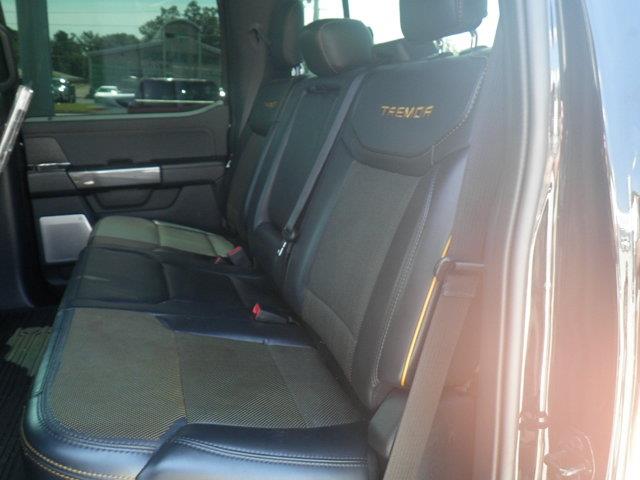 2023 Ford F-150 - $55,985
