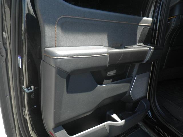 2023 Ford F-150 - $55,985