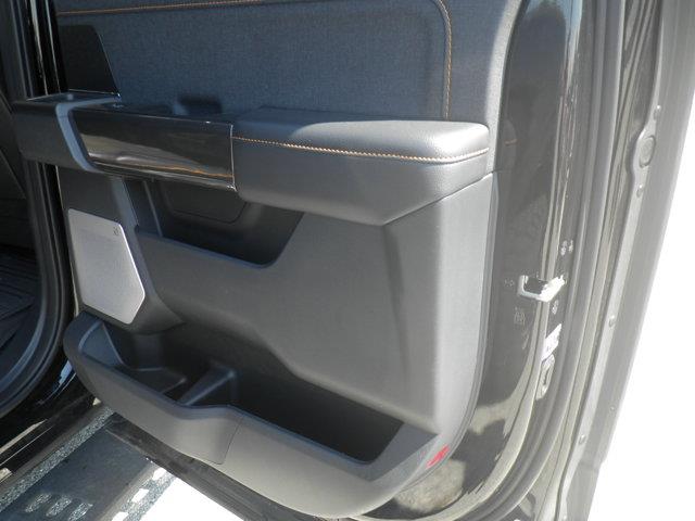 2023 Ford F-150 - $55,985