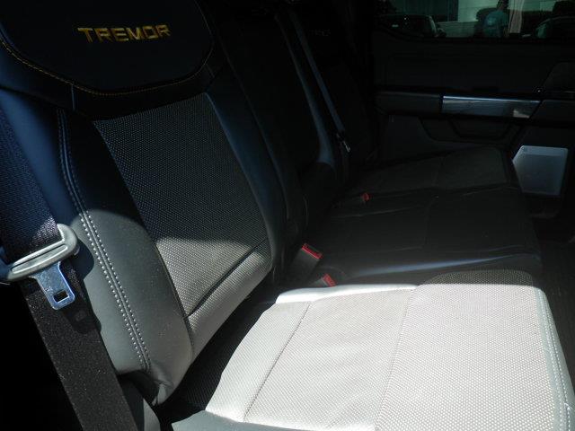 2023 Ford F-150 - $55,985
