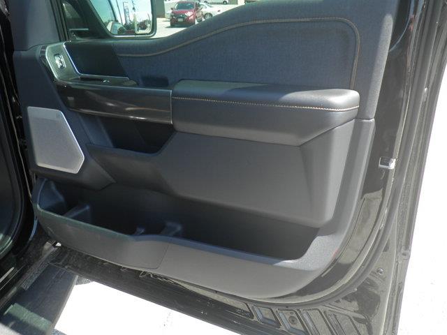 2023 Ford F-150 - $55,985