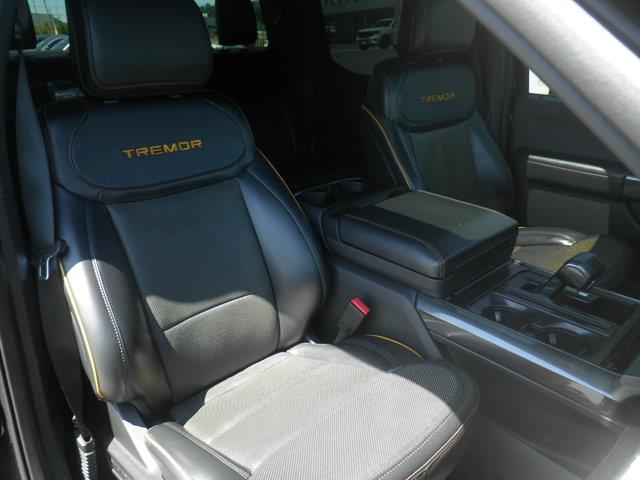 2023 Ford F-150 - $55,985