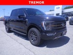 Similar Listing