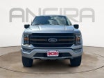 2023 F-150 Thumbnail 2