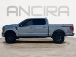 2023 F-150 Thumbnail 4