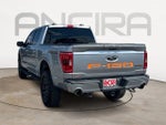 2023 F-150 Thumbnail 5