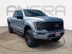 2023 F-150 Thumbnail 6