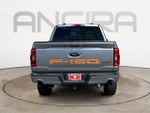 2023 F-150 Thumbnail 8
