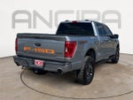 2023 F-150 Thumbnail 9
