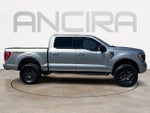 2023 F-150 Thumbnail 10